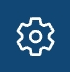 Cog.png