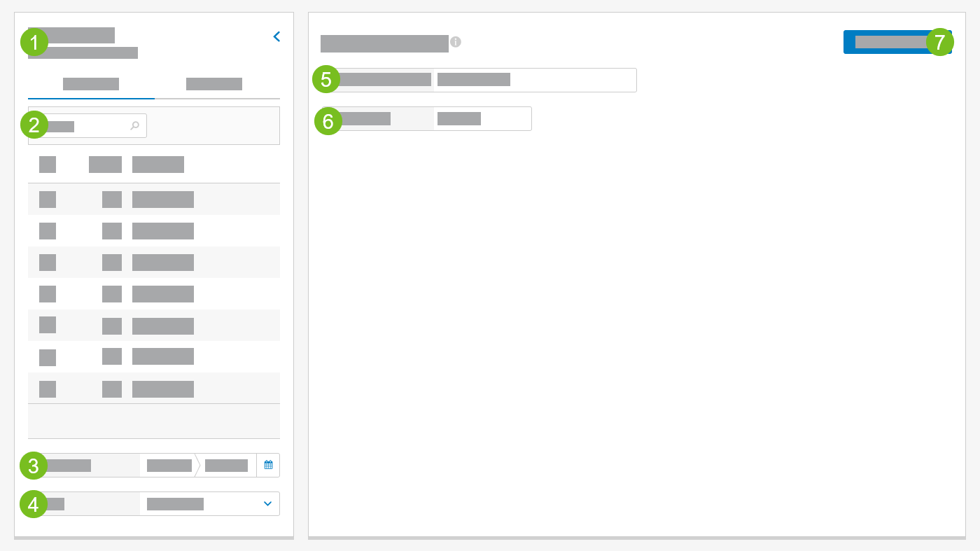 Export_Menu_Analysis_Annotated.png