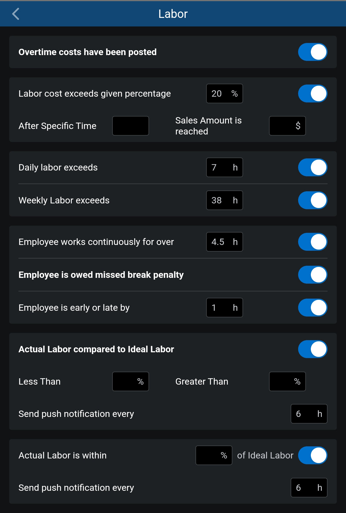 MM_-_Labor_Alerts.jpg