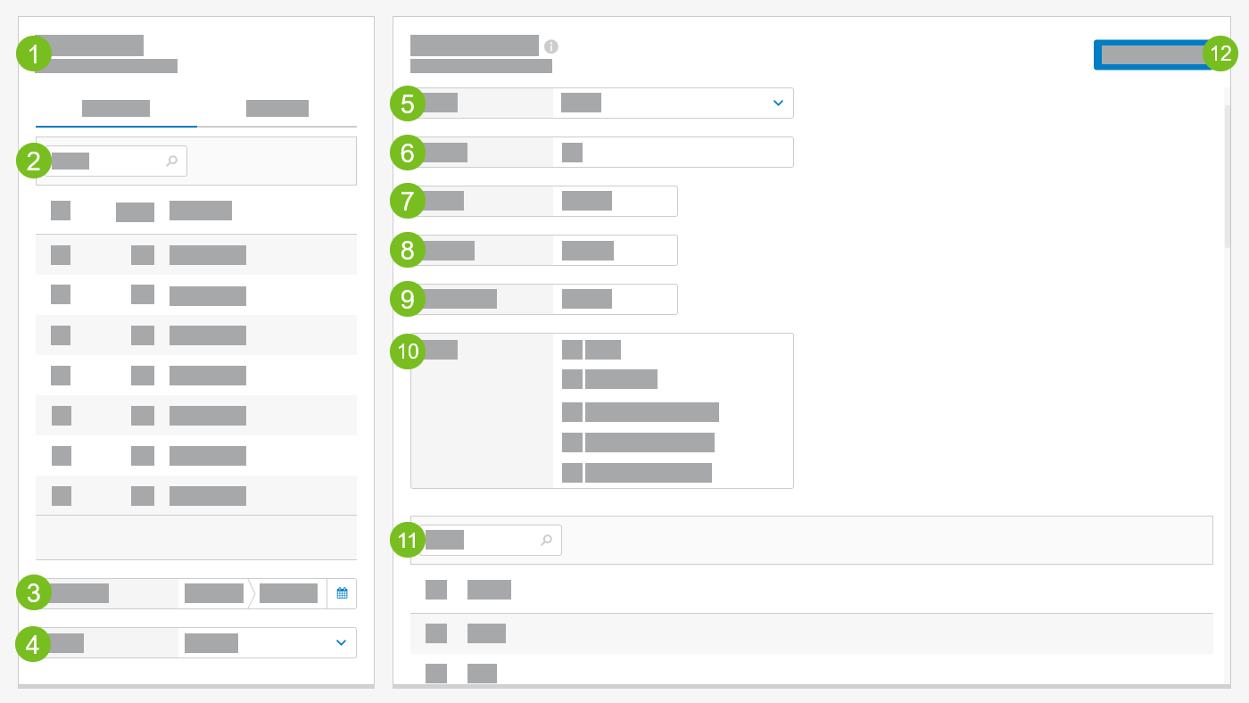 Export_Purchases_Annotated.png