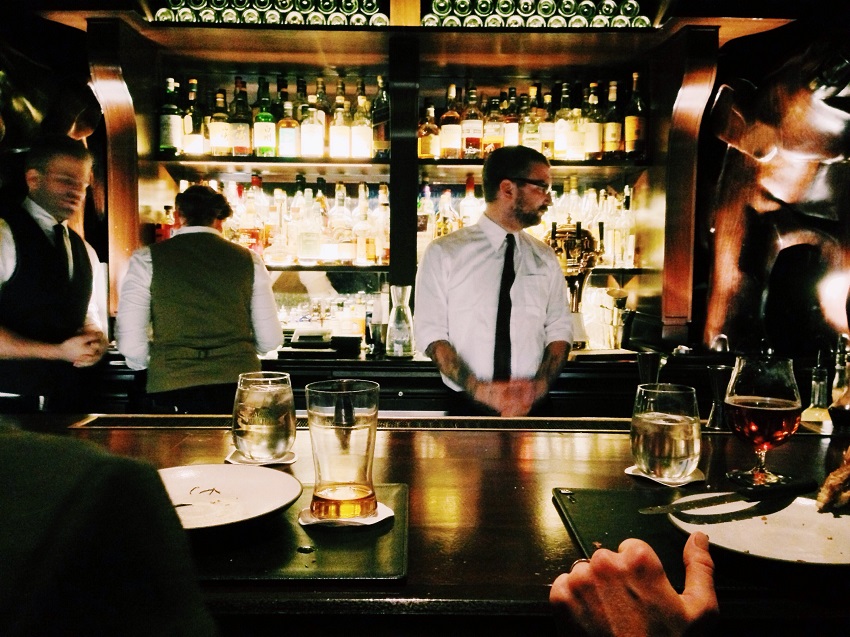 How-Should-Restaurant-Digital-Transformation-Transform-Hiring_1.jpg