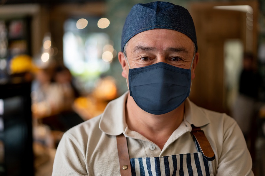 Whats-Next-for-Restaurants_2.jpg