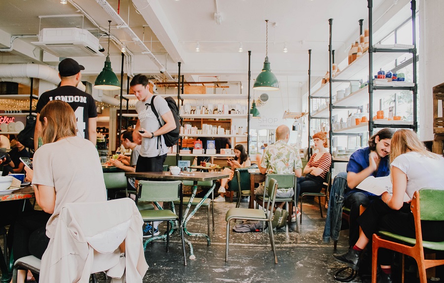 Xenial-10-Ways-Successful-Restaurants-Optimize-Operations-to-Save-Money.jpg