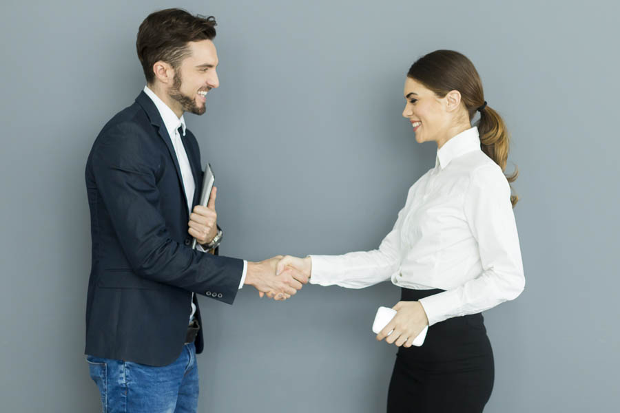 Surviving a Tight Labor Market: Wisdom From Four Major Chains