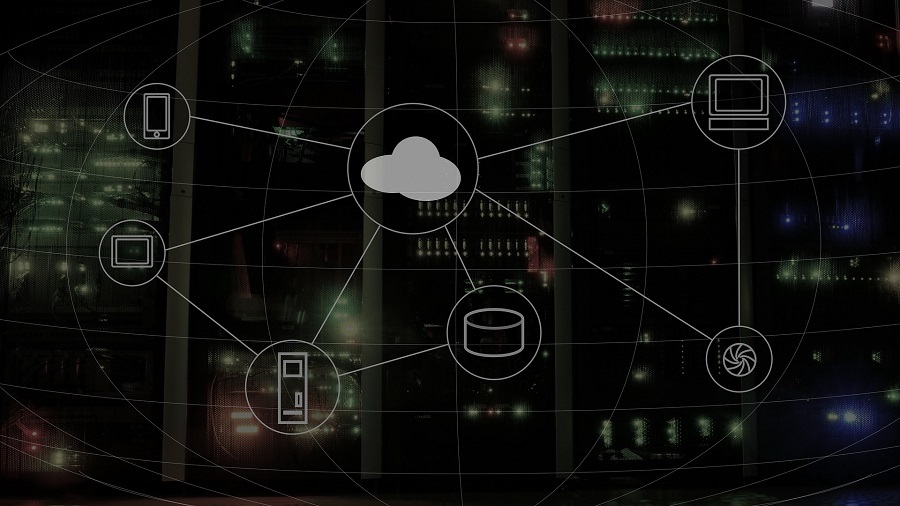 Xenial_A-Strategy-for-Migrating-to-Cloud-POS-for-Enterprise-Restaurants_1.jpg