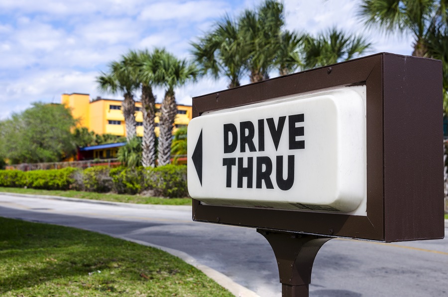 Profitable Suggestive Selling in the Age of Hyper-personalization