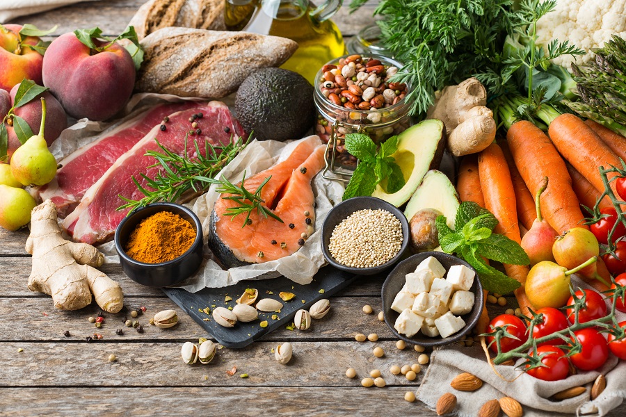 Xenial_Using-Self_order-and-Menu-Design-to-Engage-Health-Conscious-and-Ingredient-Sensitive-Guests_2.jpg