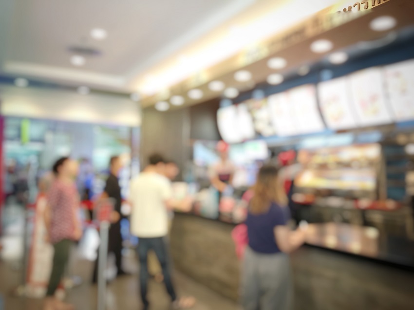Xenial_What-Areas-of-a-Restaurant-Can-the-Cloud-Benefit-and-How_1.jpg