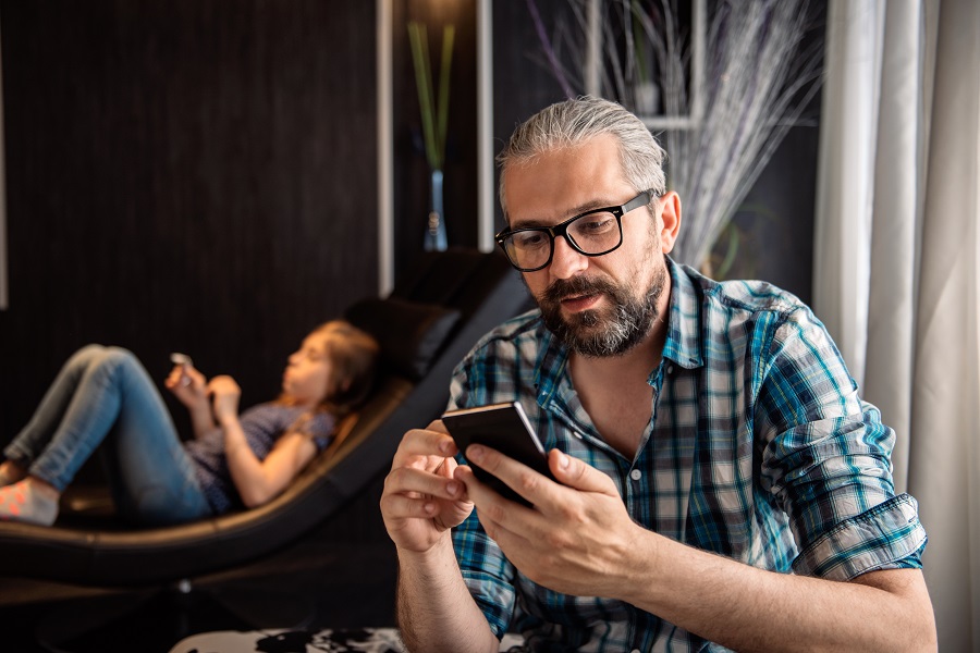 Xenial_What-Areas-of-a-Restaurant-Can-the-Cloud-Benefit-and-How_2.jpg