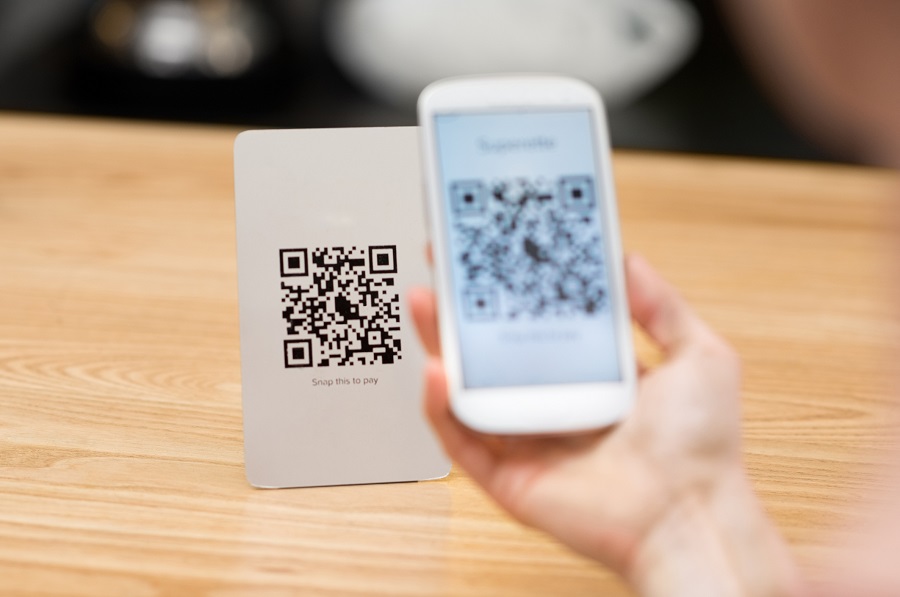 Experts Share Contactless Payments Trends and Innovations for QSR & Fast Casual