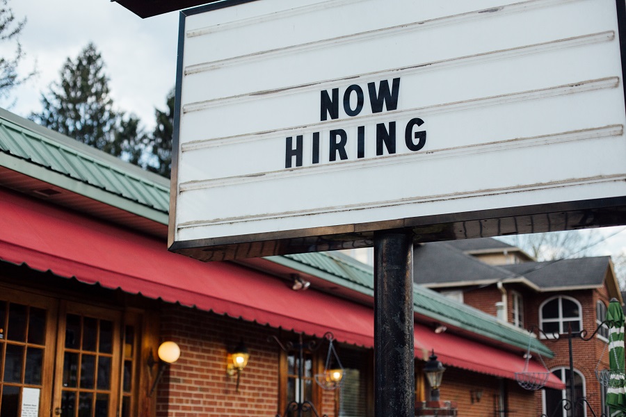 The Increasing Importance of Employee Satisfaction in Solving Retention and Staffing Challenges