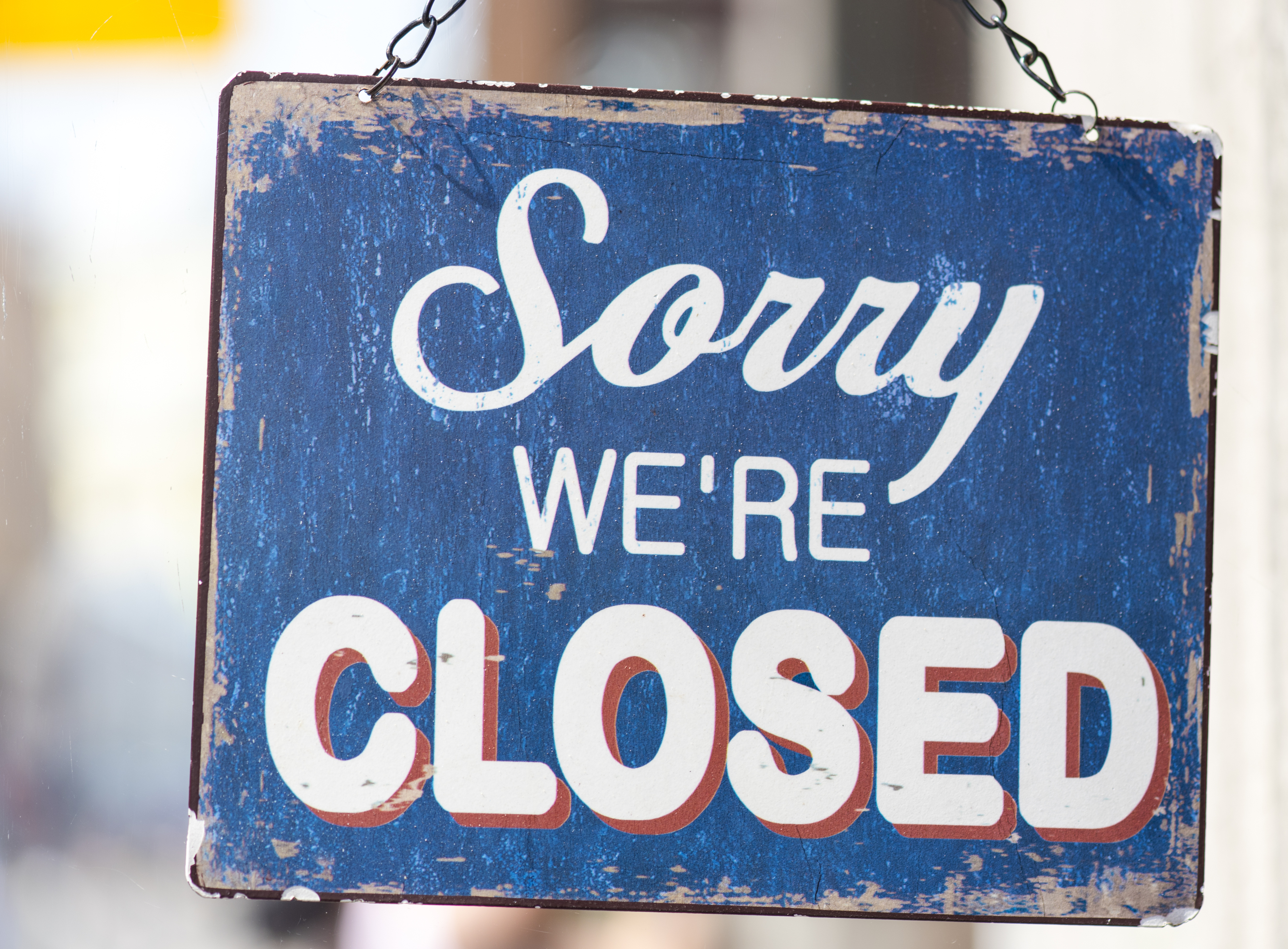 Responding To The New Era of Restaurant Labor Shortages