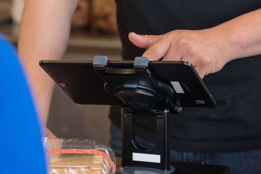 Top Ten Things You Should Look for in a Restaurant POS