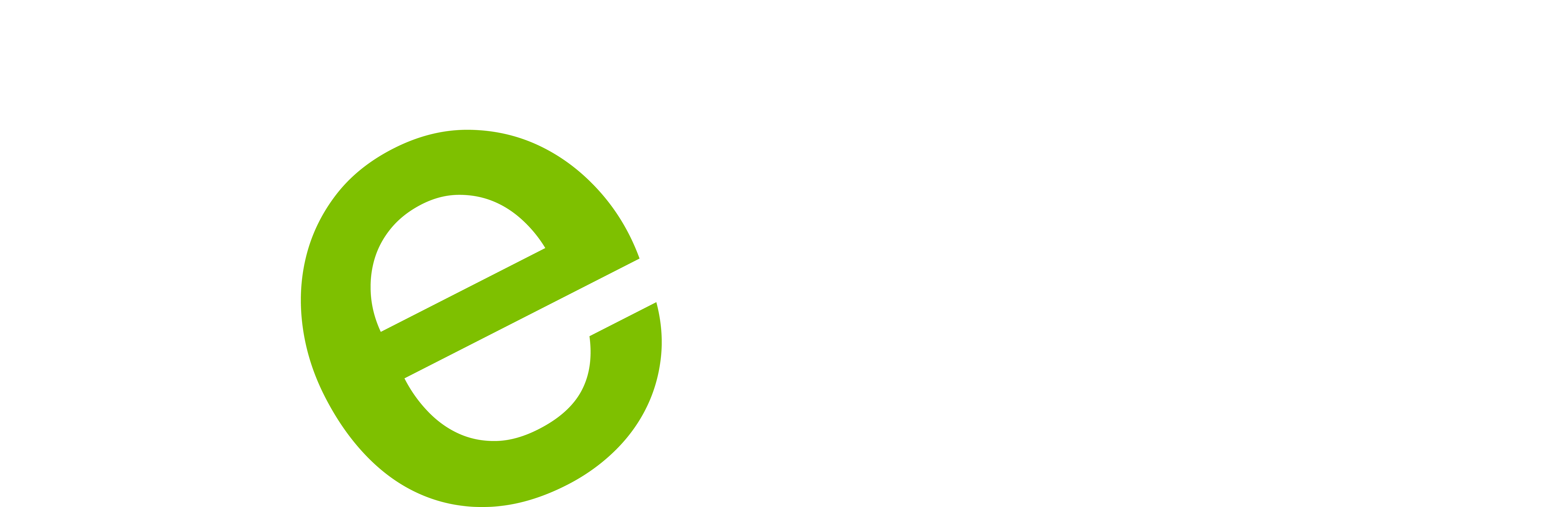 Corporate logotype