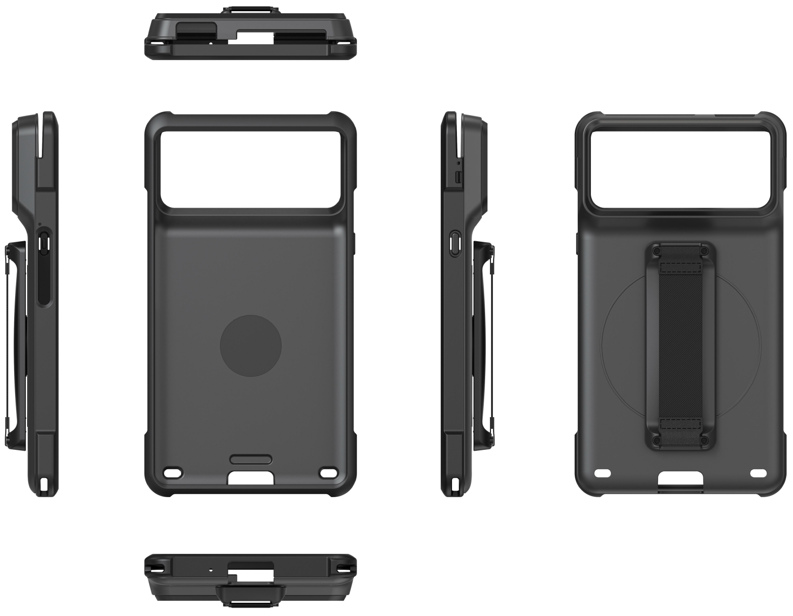 imin-iroc-rugged-case-with-strap.png
