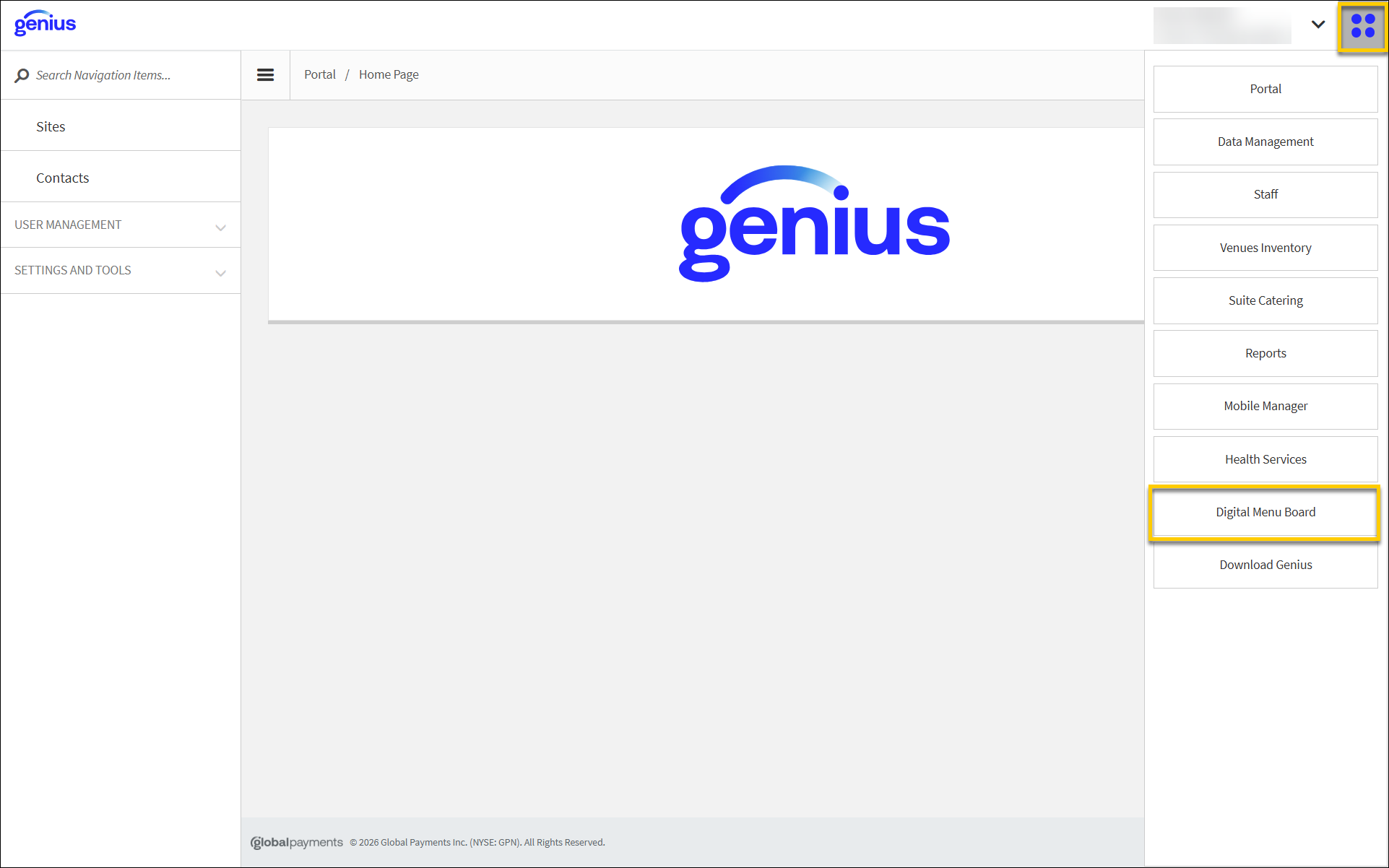 Getting_Started.png
