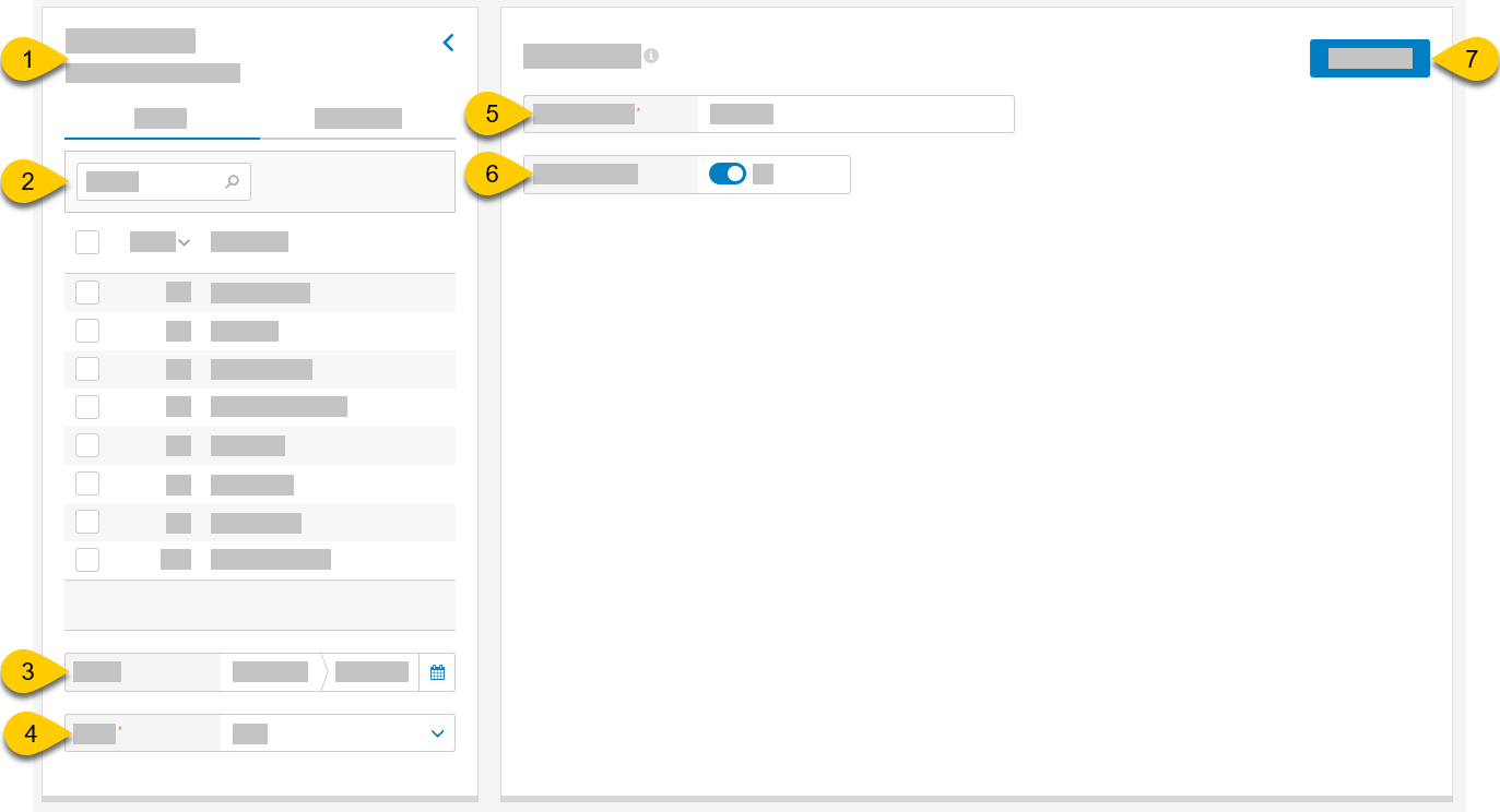 Back Office_Export_Security Users_Overview.png