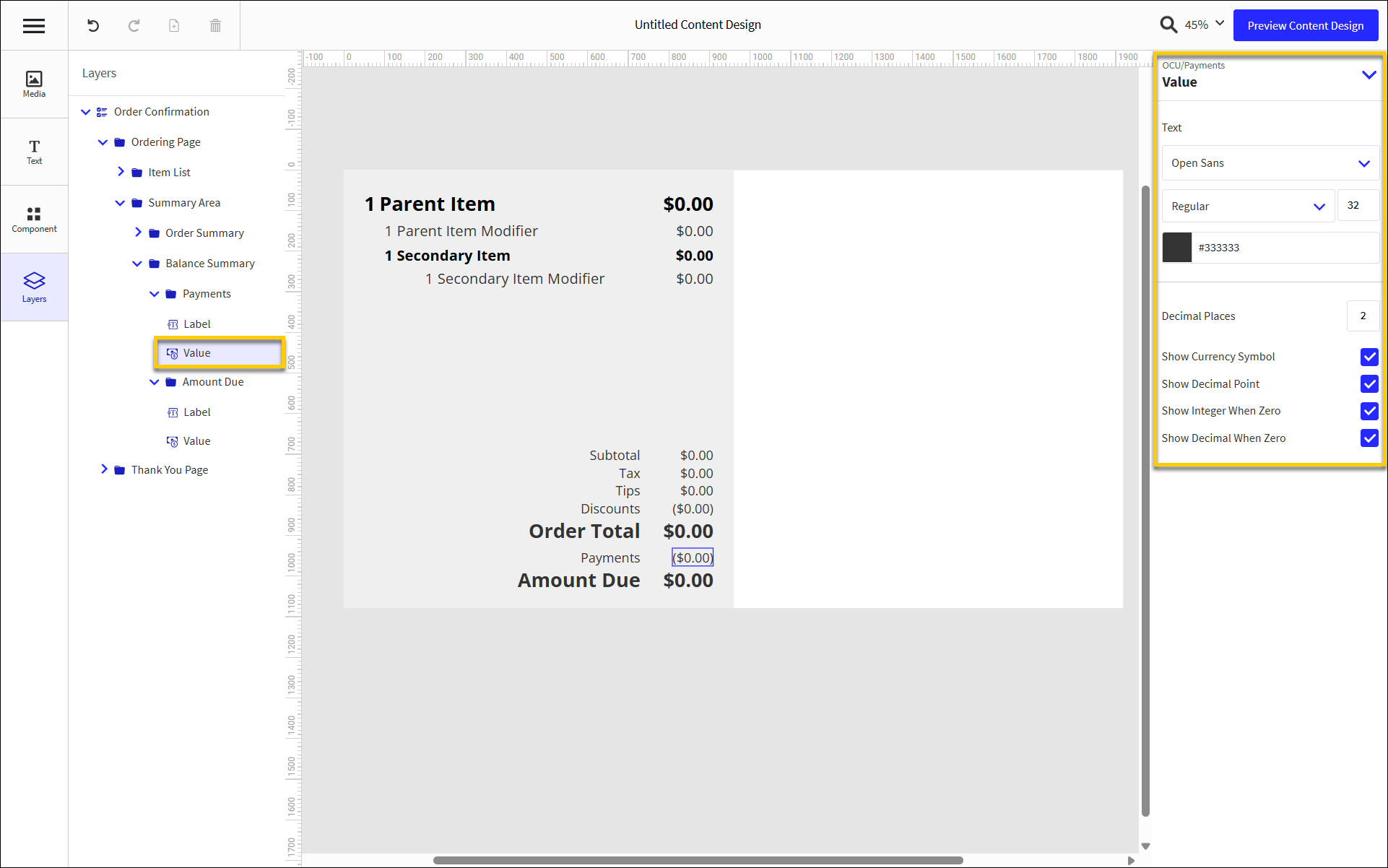 Payments_Value.png