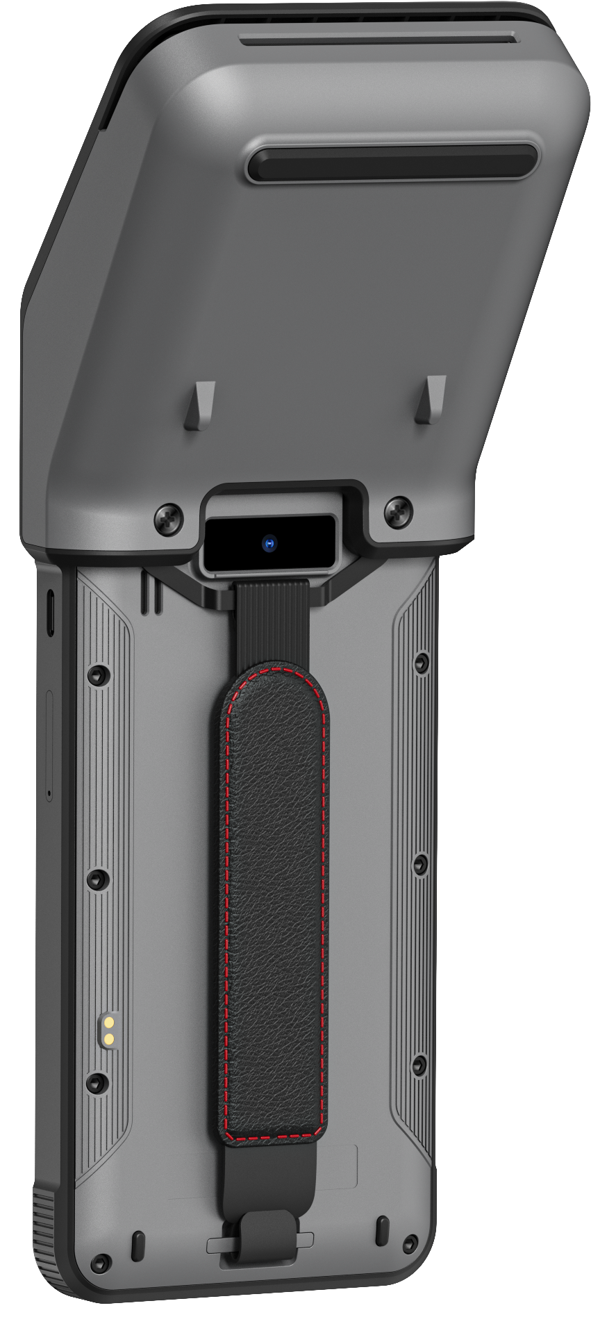 aio-back-genius-branded.png