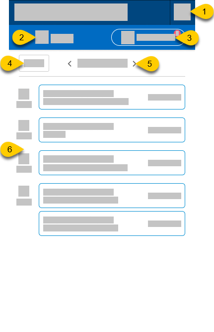 Back Office_Team Portal_Available Shift_Overview.png