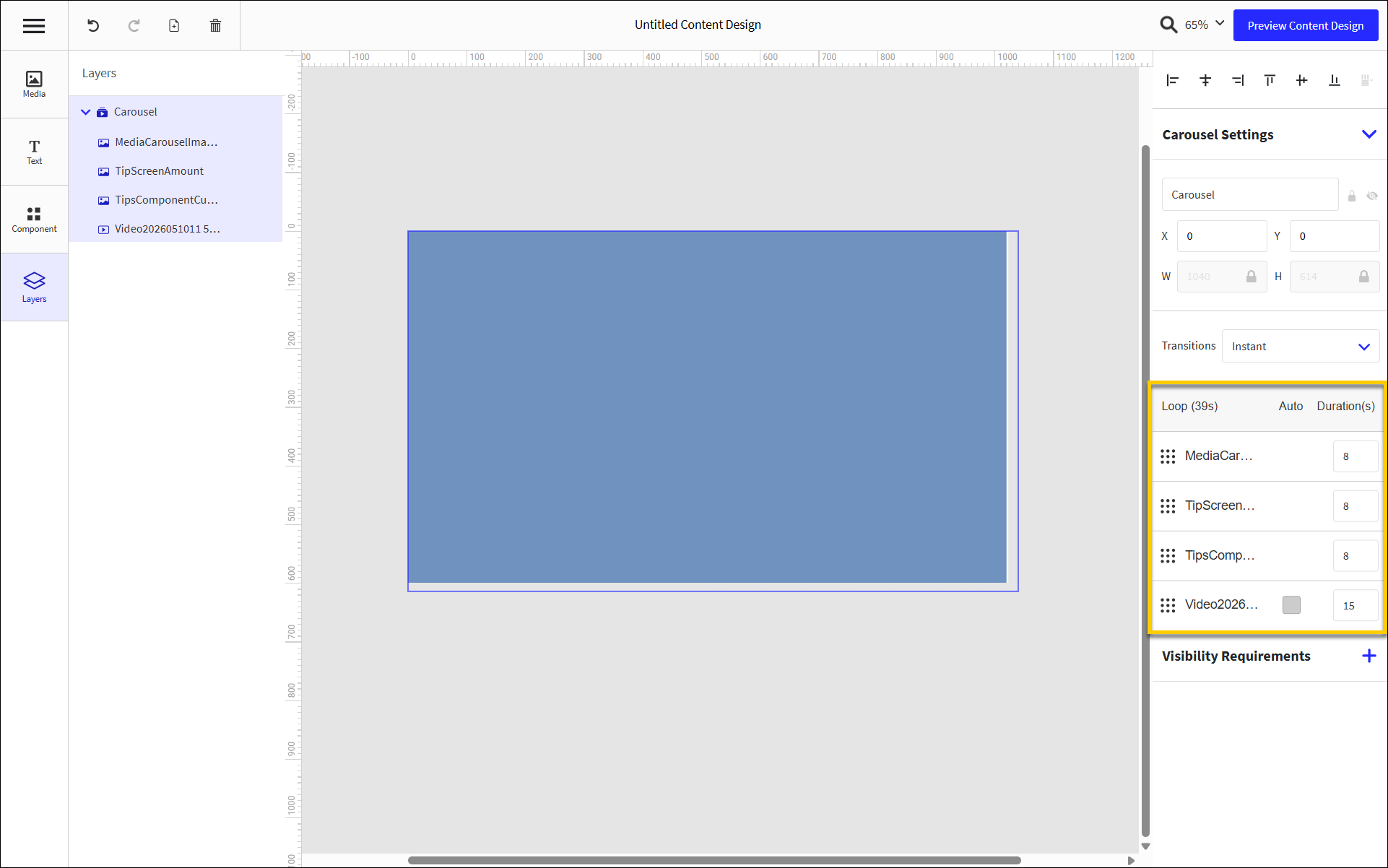 Synchronize_Content_-_Video_and_Image.png