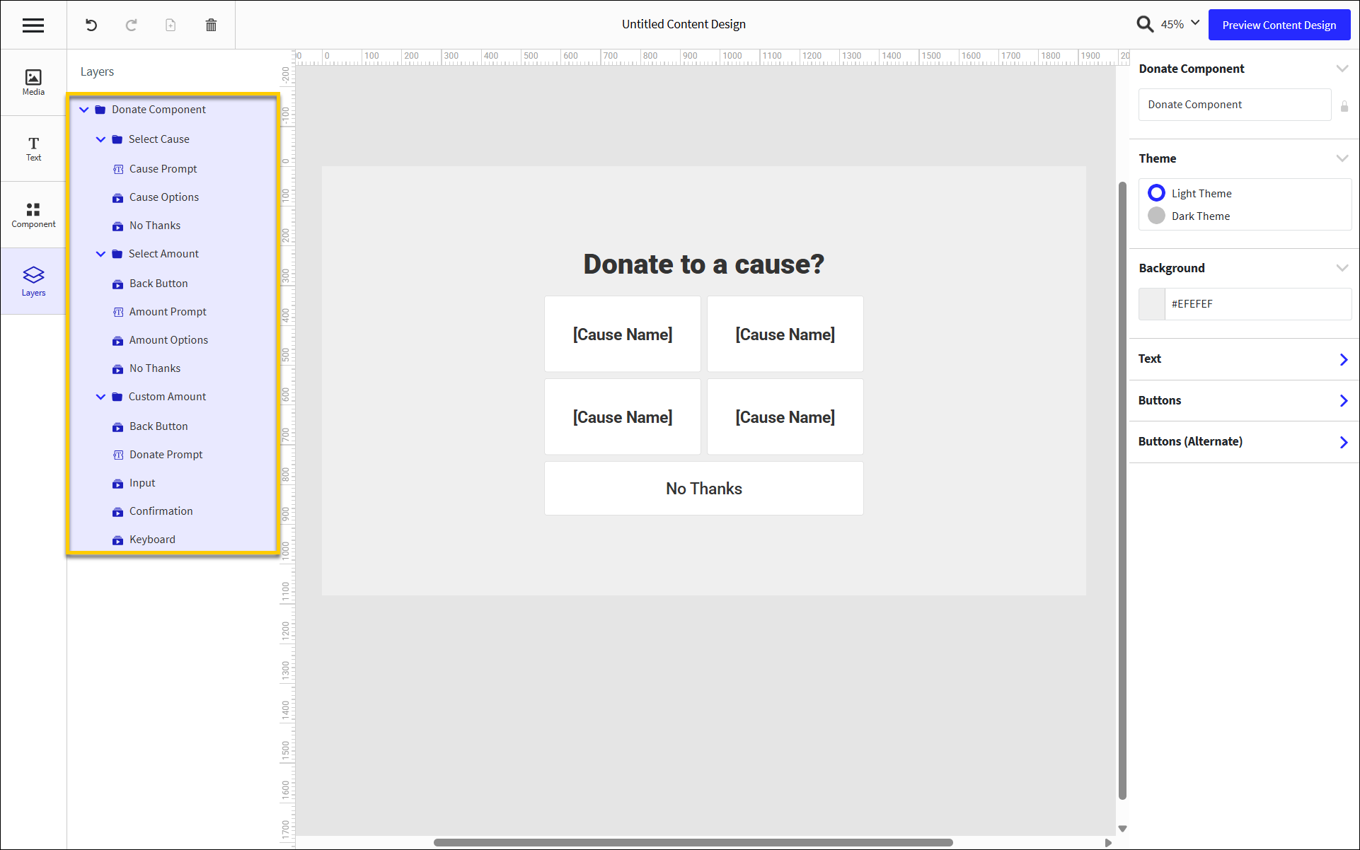 Donation_Component_Layer.png