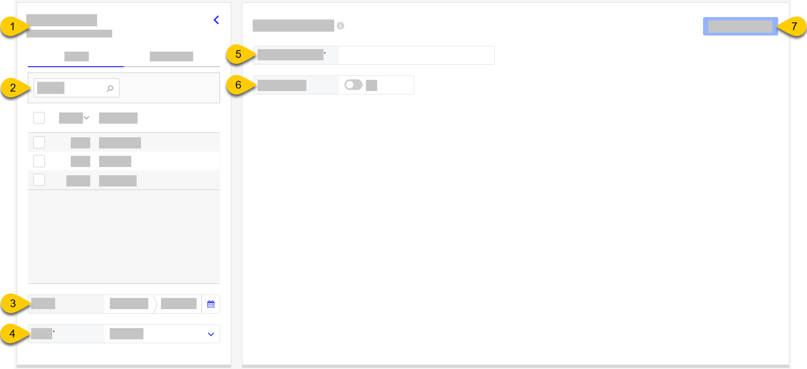 Back Office_Export_Cash Sheet.png