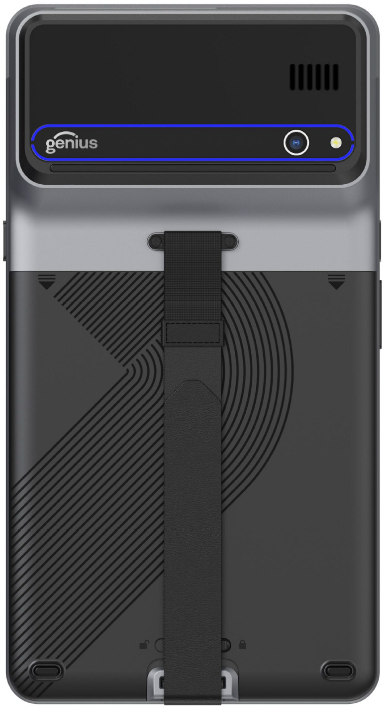 imin-roc-1-max-back.png