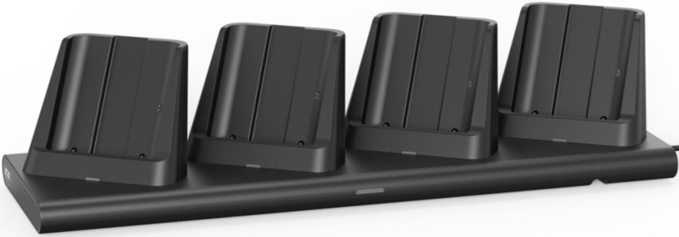 imin-swift-pro-charging-cradle.jpg