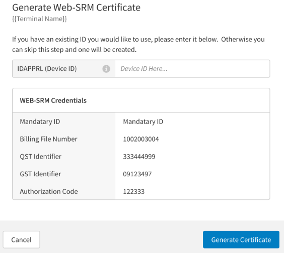 Generate_WEB_SRM_Certificate.png