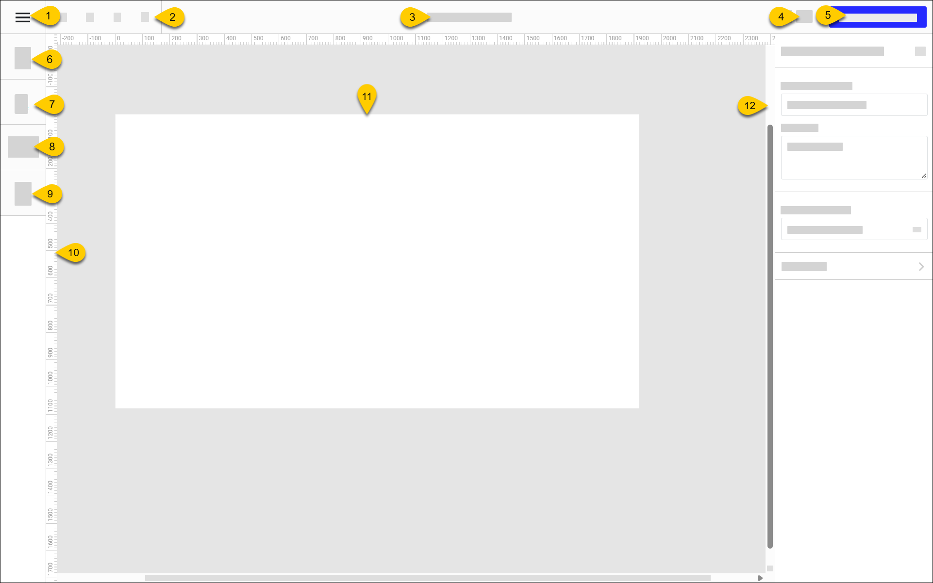 Screen_Designer.png