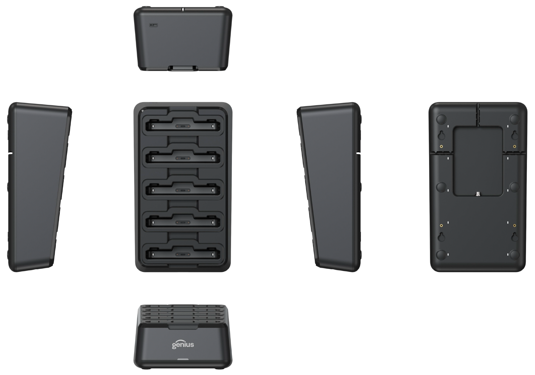 imin-iroc-5-bay-charging-station.png