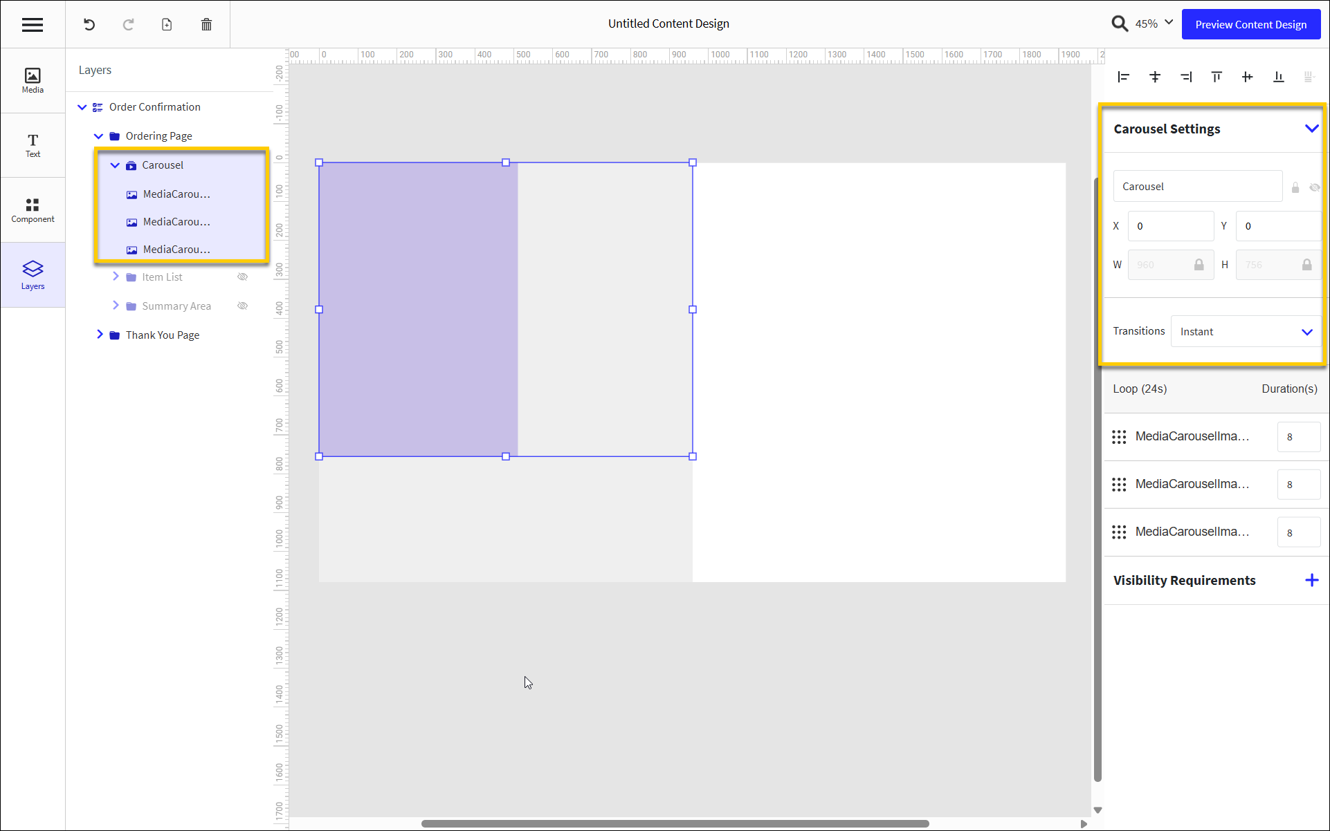 Carousel_Settings.png