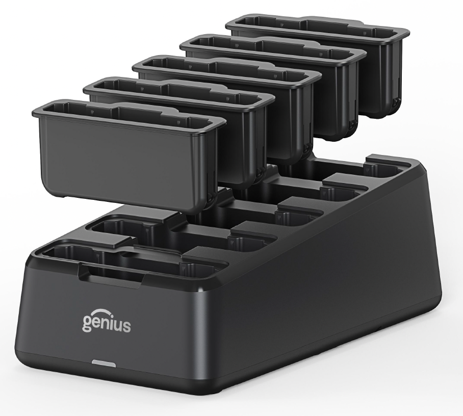imin-iroc-5-bay-charging-station-insert.png