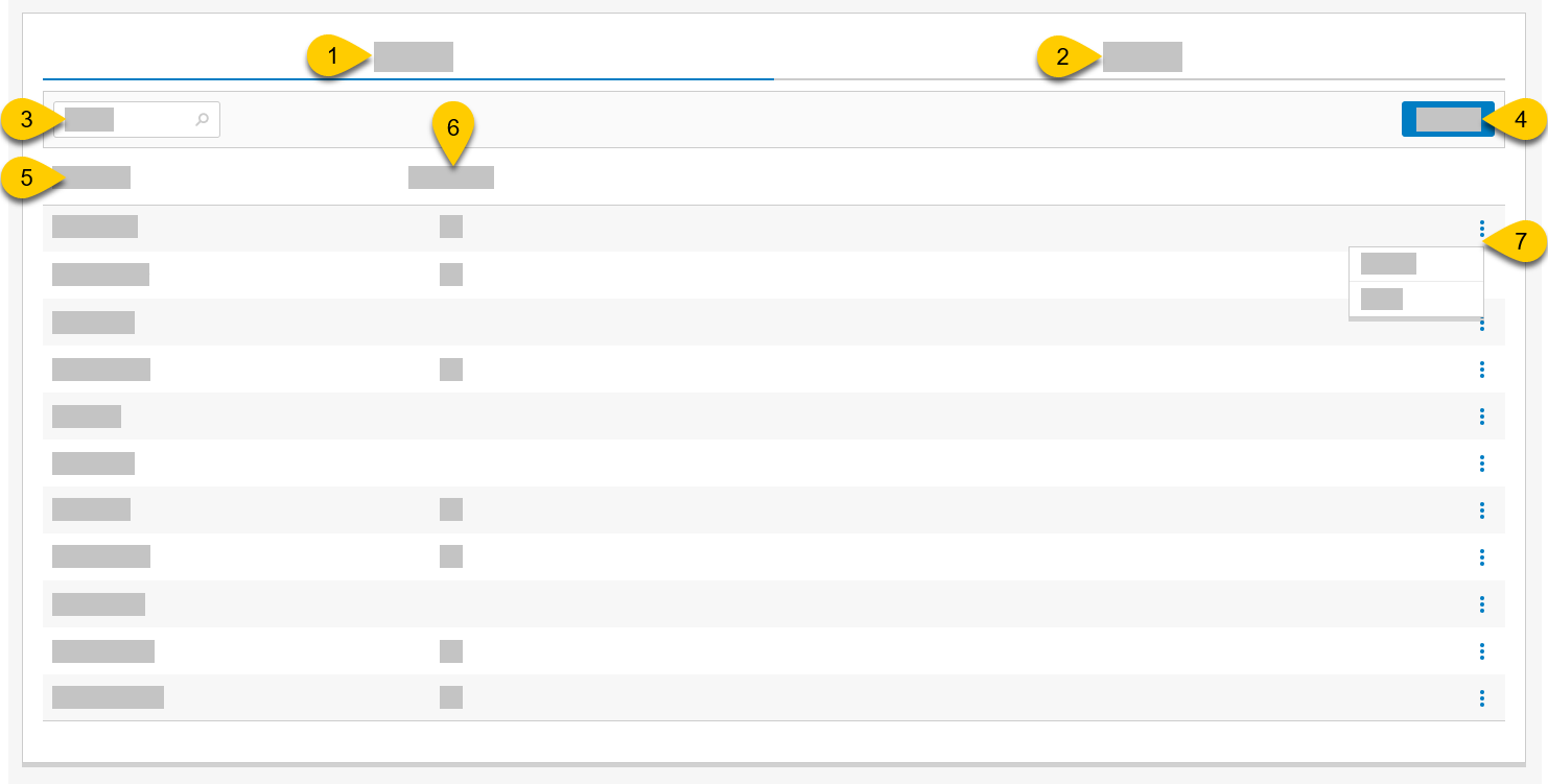 Back Office_Utilities_User Security_2 tabs_Overview.png