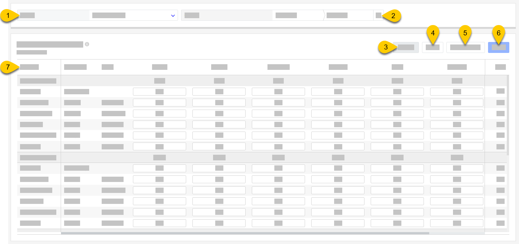 Back Office_Manager Fixed Schedules_Overview.png