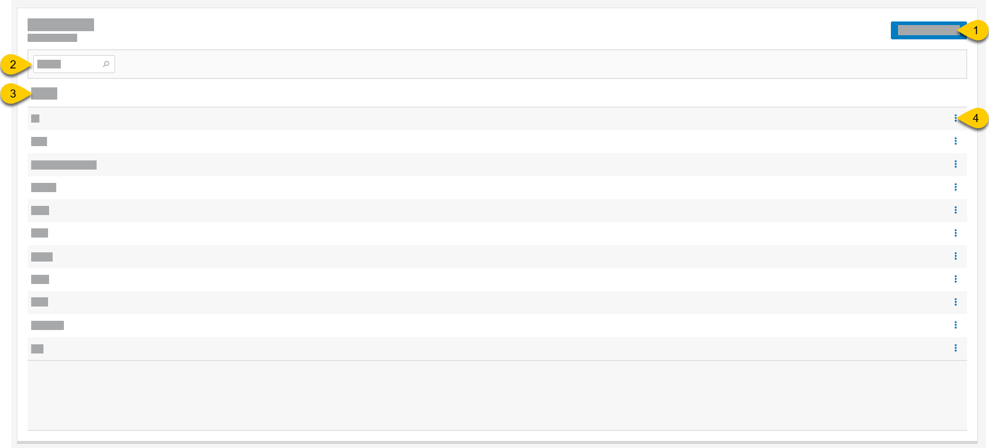 Back Office_Utilities_Par Level Sheet_Overview.png