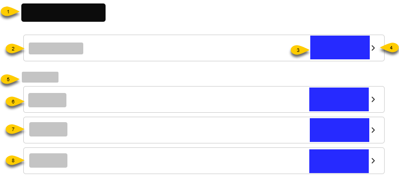 Purchase_Order_Widget.png