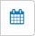 Calendar_Icon.png
