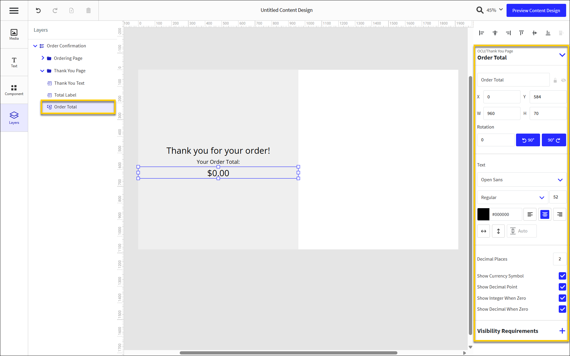 Order_Total.png