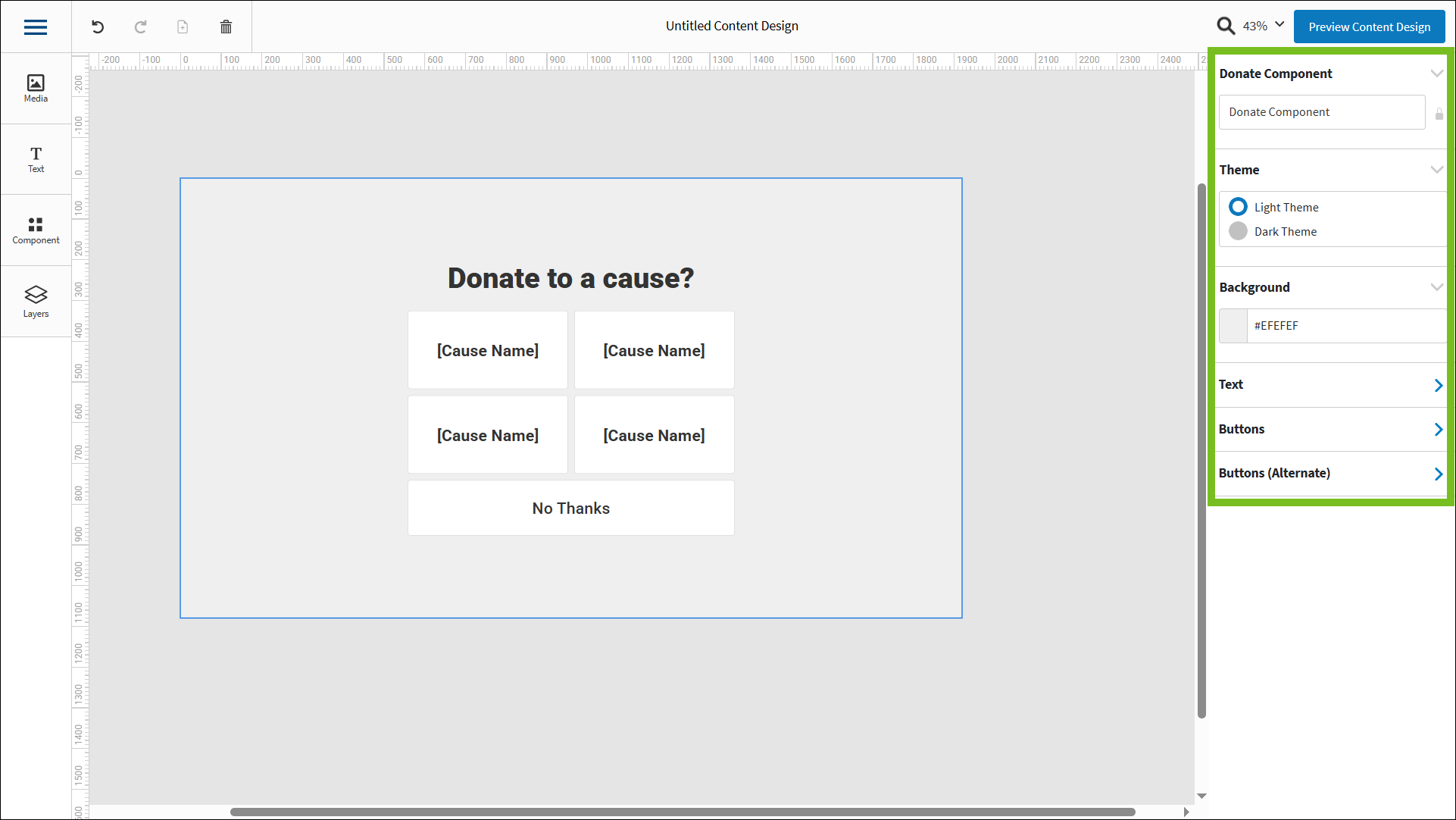 Donation_Component.png