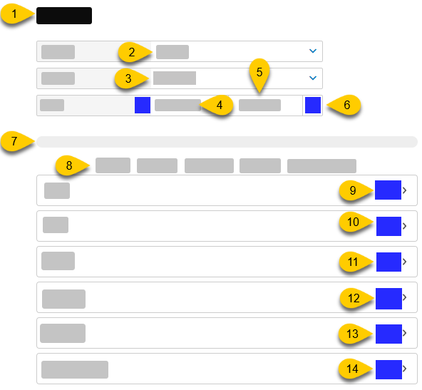Transfers_Widget_rebranded.png