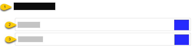 Inventory_Value_Widget.png
