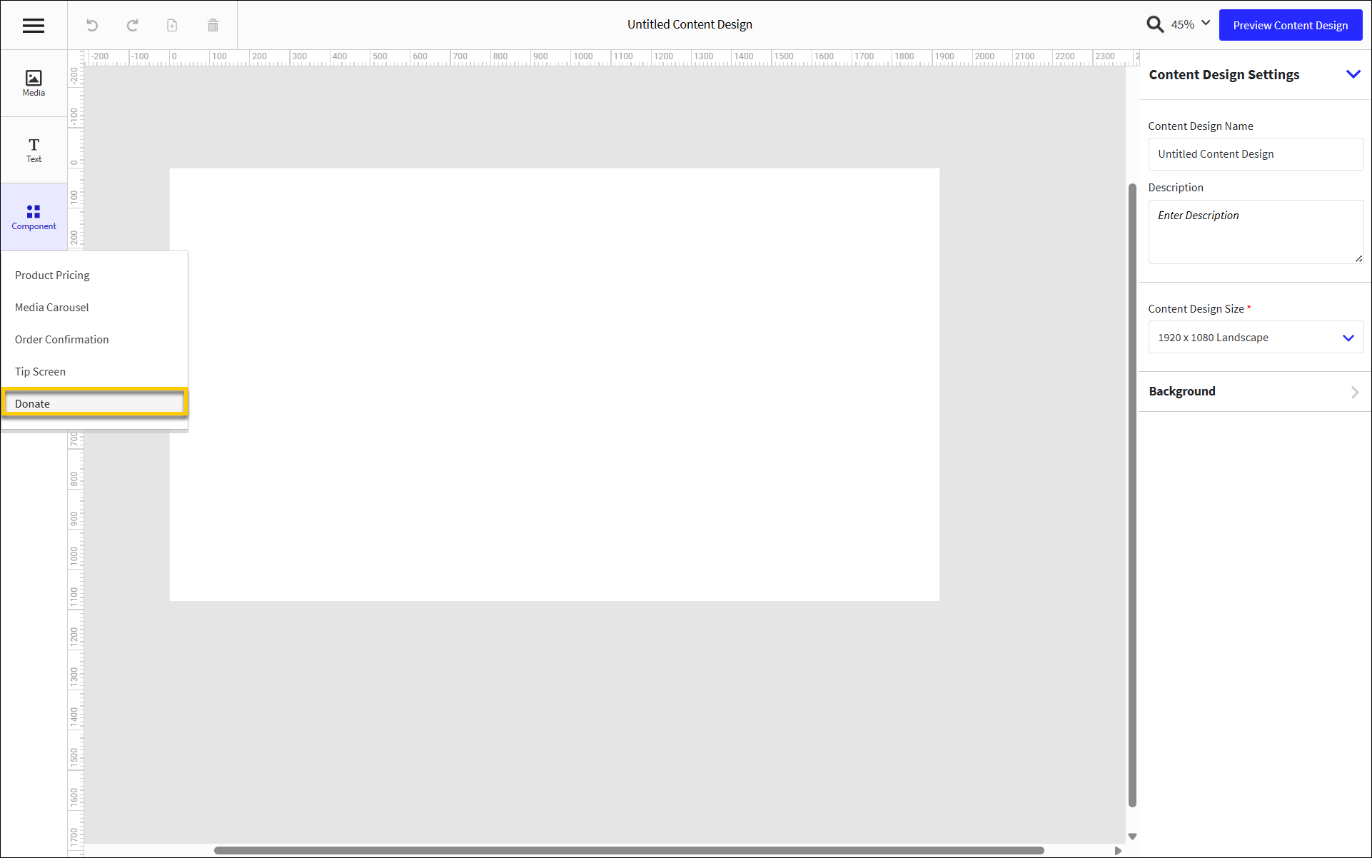 Select_Donation_Component.png