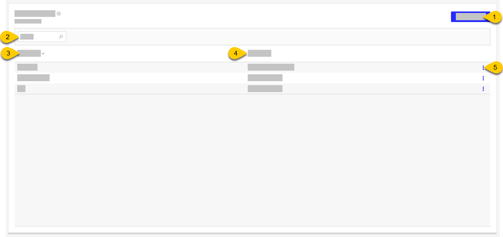 Back Office_Utilities_Report Designer_Overview.png