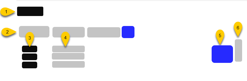 Events_Widget.png