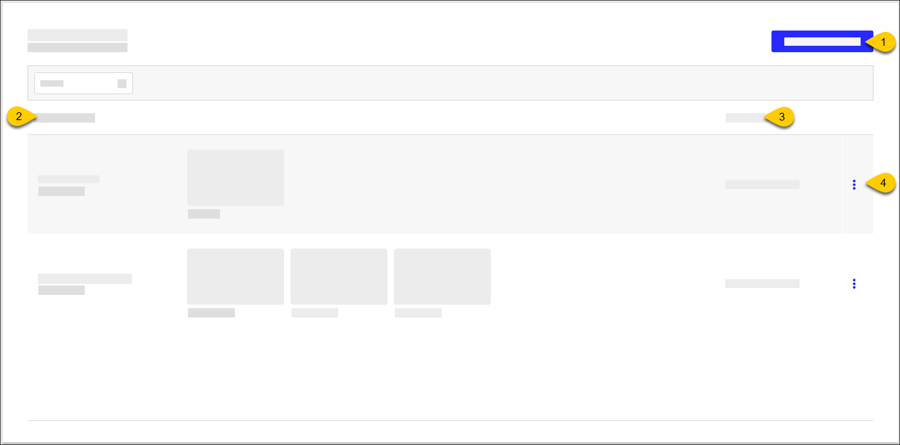 Display_Schemas.png