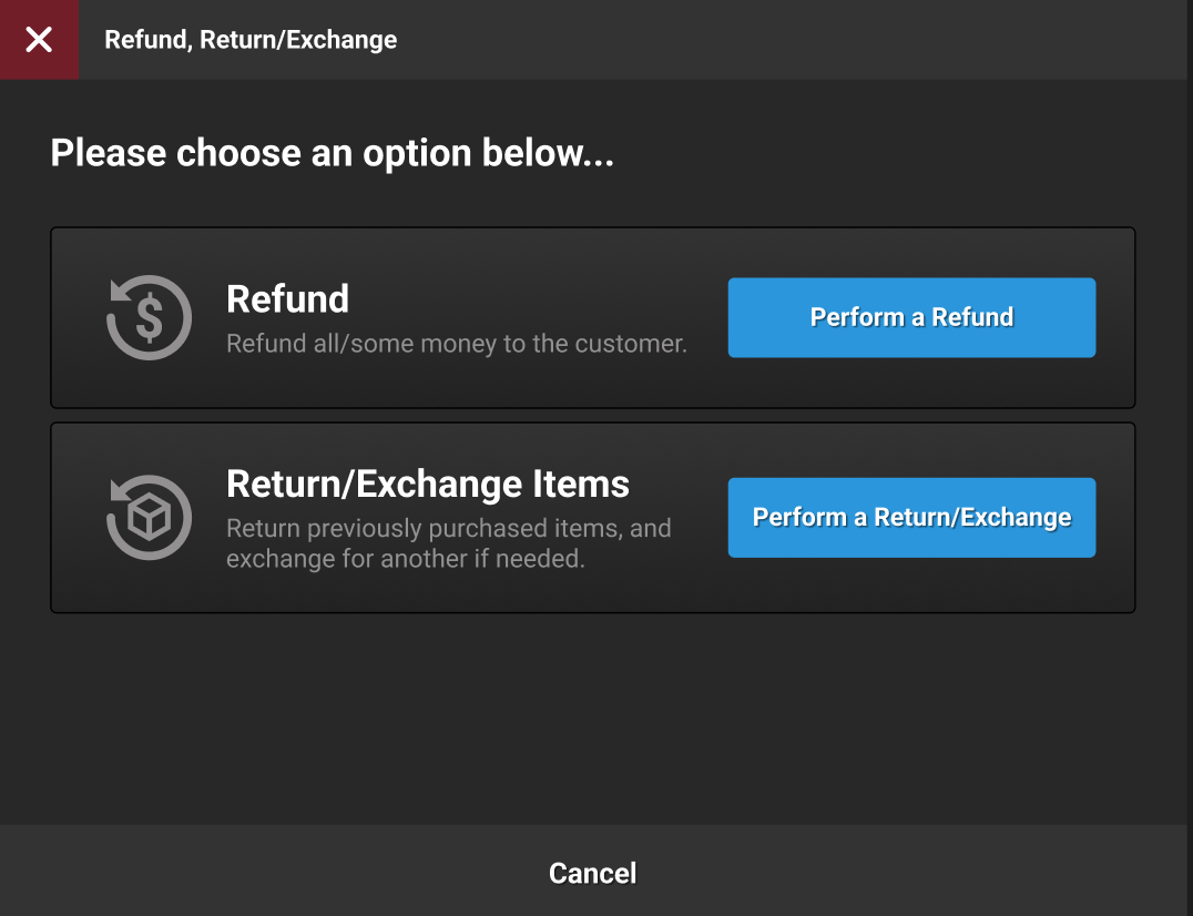 Return_Exchange_Window.png