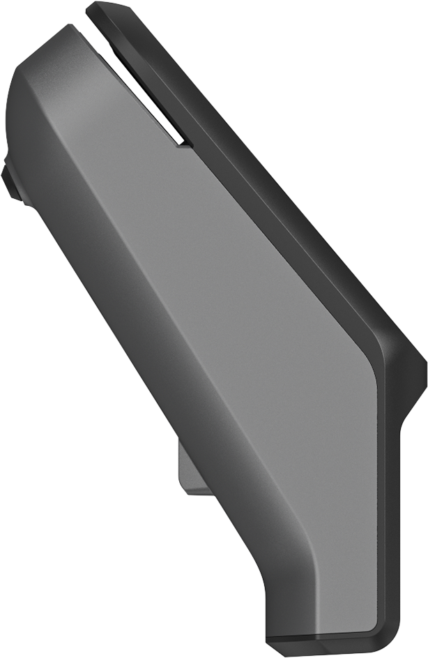 all-in-one--moby5500-left-side.png