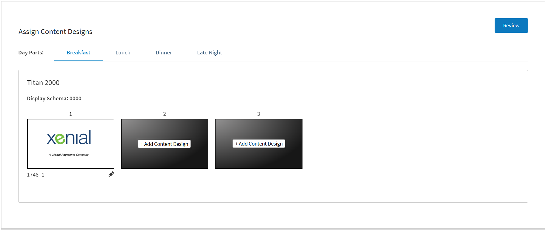 Assign_Screens.png